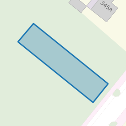 Perceel VLO00-A-7999