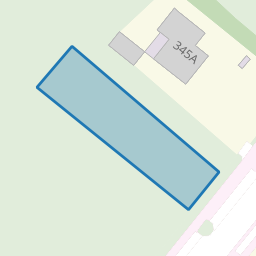 Perceel VLO00-A-8000