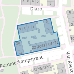 Perceel VLO00-A-8066