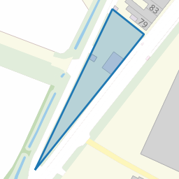 Perceel VLO00-B-1013