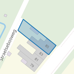 Perceel VLO00-B-1017