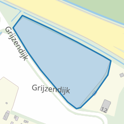 Perceel VLO00-B-1053