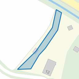 Perceel VLO00-B-1054