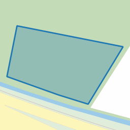 Perceel VLO00-B-1055