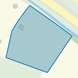 Perceel VLO00-B-1060