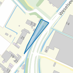 Perceel VLO00-B-1063