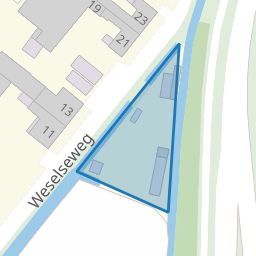 Perceel VLO00-B-1072