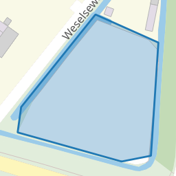 Perceel VLO00-B-1073