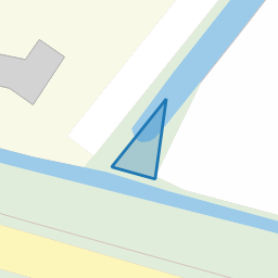 Perceel VLO00-B-1079