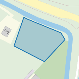 Perceel VLO00-B-1081