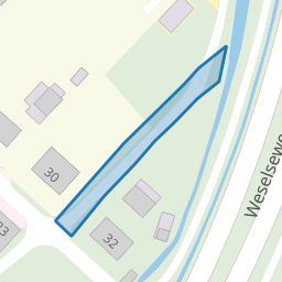 Perceel VLO00-B-1086