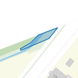 Perceel VLO00-B-1153