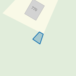 Perceel VLO00-B-1166