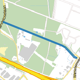 Perceel VLO00-B-1179