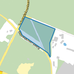 Perceel VLO00-B-1180