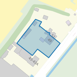 Perceel VLO00-B-1182