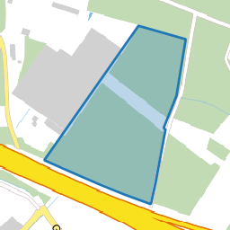 Perceel VLO00-B-1214