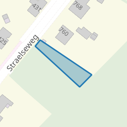 Perceel VLO00-B-1241