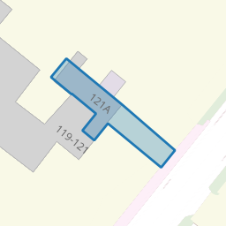 Perceel VLO00-B-1267