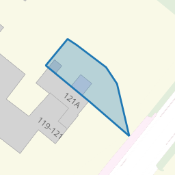 Perceel VLO00-B-1269