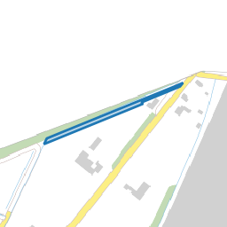 Perceel VLO00-B-1276