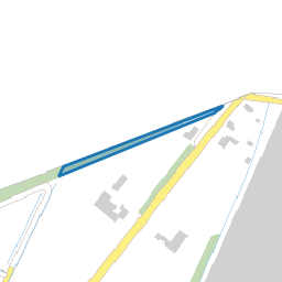 Perceel VLO00-B-1279