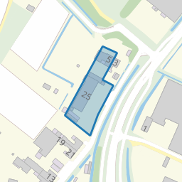 Perceel VLO00-B-1281