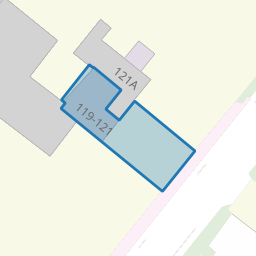 Perceel VLO00-B-1282