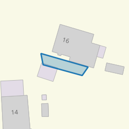 Perceel VLO00-B-1284