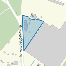 Perceel VLO00-B-1285