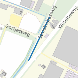 Perceel VLO00-B-1295