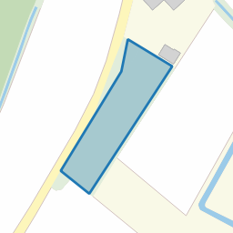 Perceel VLO00-B-1342