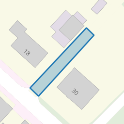 Perceel VLO00-B-1348