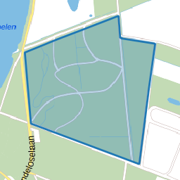 Perceel VLO00-B-1355