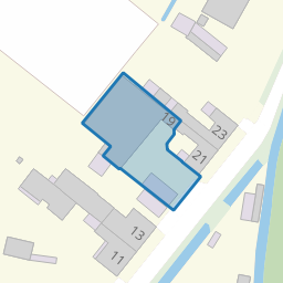 Perceel VLO00-B-1376