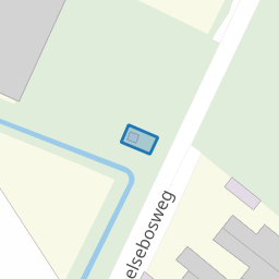 Perceel VLO00-B-1413