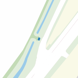 Perceel VLO00-B-1422