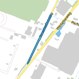 Perceel VLO00-B-1423