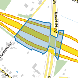 Perceel VLO00-B-1431