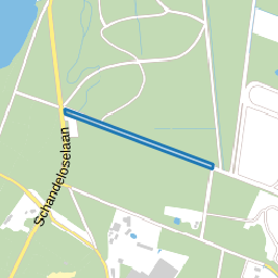 Perceel VLO00-B-1434