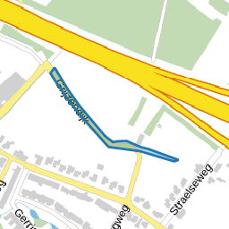 Perceel VLO00-B-1436