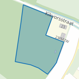 Perceel VLO00-B-1442