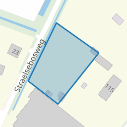 Perceel VLO00-B-1443