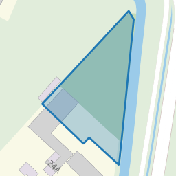 Perceel VLO00-B-1449