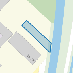 Perceel VLO00-B-1450