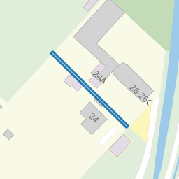 Perceel VLO00-B-1453