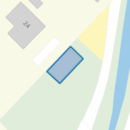 Perceel VLO00-B-1460