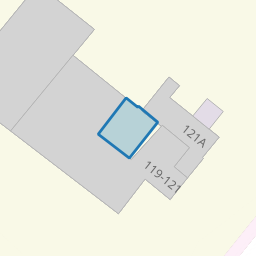 Perceel VLO00-B-1464