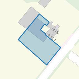 Perceel VLO00-B-1465