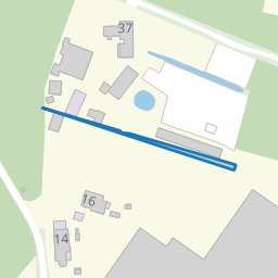 Perceel VLO00-B-1467